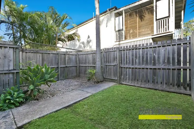 Seventh view of Homely townhouse listing, 2/9 Monmouth Street, Morningside QLD 4170