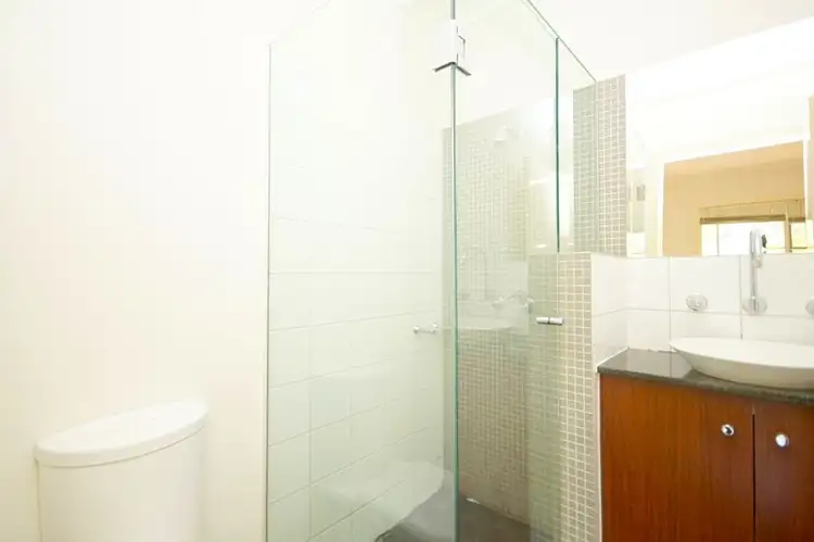 Sixth view of Homely townhouse listing, 58 Village Way, Maribyrnong VIC 3032