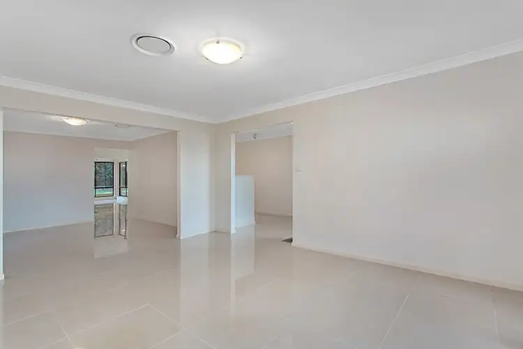 19 Darlington Street, Stanhope Gardens NSW 2768