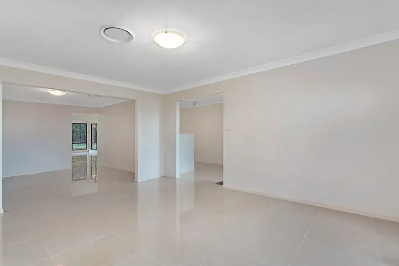Main view of Homely house listing, 19 Darlington Street, Stanhope Gardens NSW 2768