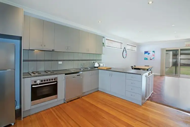 Sixth view of Homely house listing, 8 James Street, Belmont VIC 3216