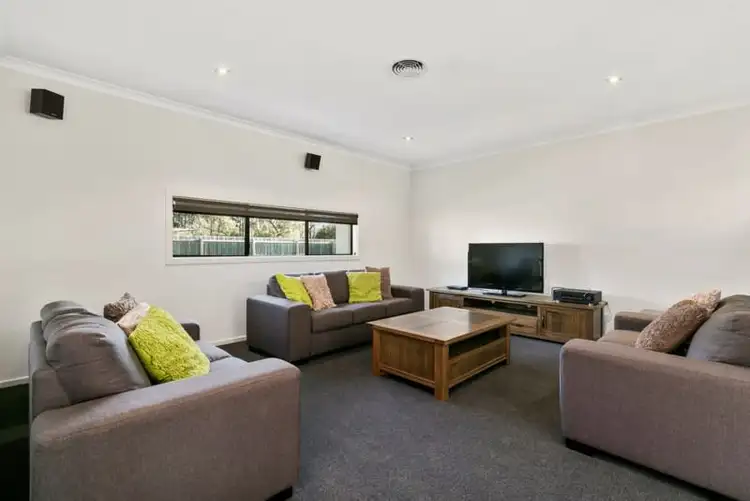 Sixth view of Homely house listing, 23 Cape Barren Close, Cowes VIC 3922