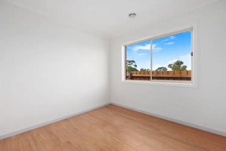 Fifth view of Homely unit listing, 4/11 31 Kennedy Street, Longwarry VIC 3816