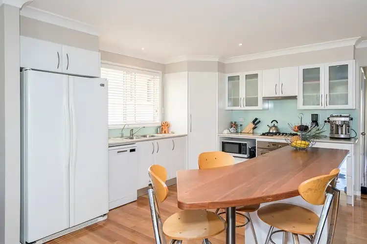 Third view of Homely house listing, 17 Germaine Avenue, Bateau Bay NSW 2261