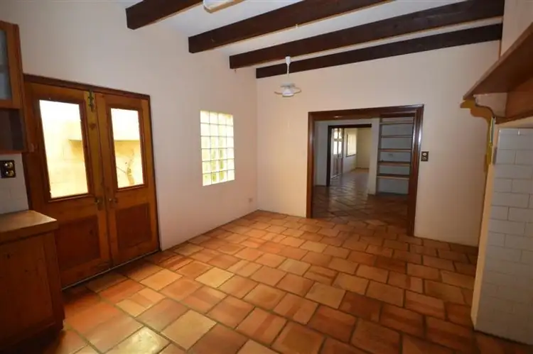Seventh view of Homely house listing, 10 Starfire Close, Kalbarri WA 6536