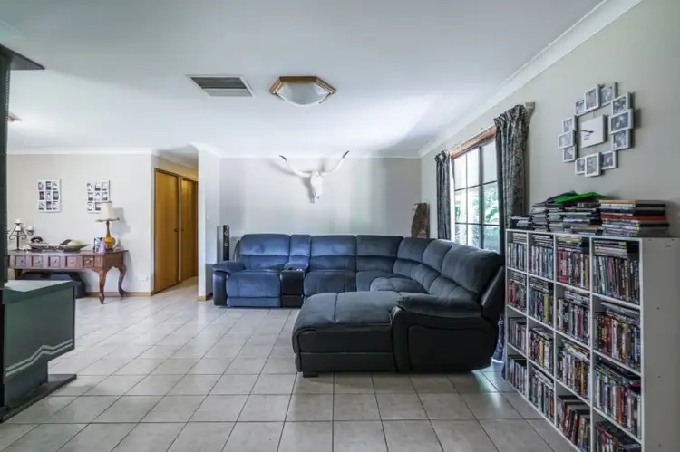 Fifth view of Homely house listing, 9 Umangla Street, Wongarbon NSW 2831