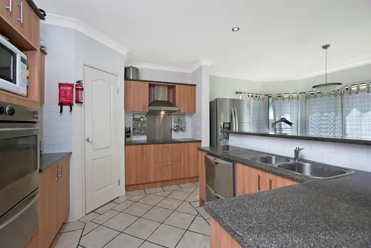 Third view of Homely house listing, 76 Senden Crescent, Manly West QLD 4179