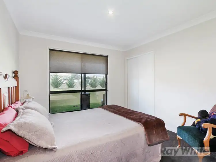 Seventh view of Homely house listing, 9 Conjola Drive, Tamworth NSW 2340