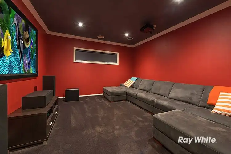 Sixth view of Homely house listing, 13 Long Street, Botanic Ridge VIC 3977