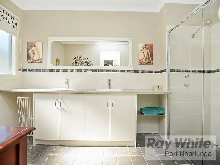 Sixth view of Homely house listing, 40 Dodd Avenue, Christies Beach SA 5165