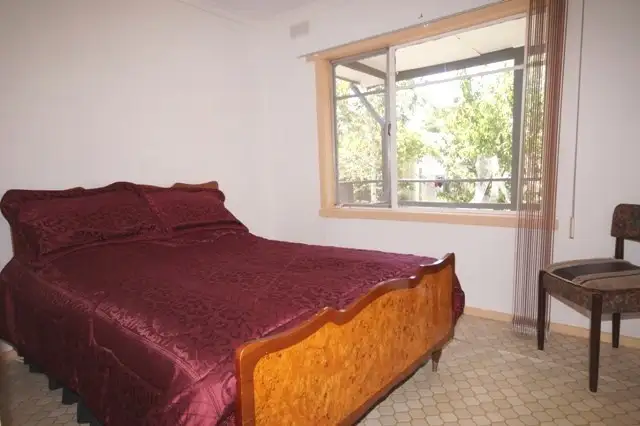 Seventh view of Homely house listing, 12 Plover Street, Cowes VIC 3922