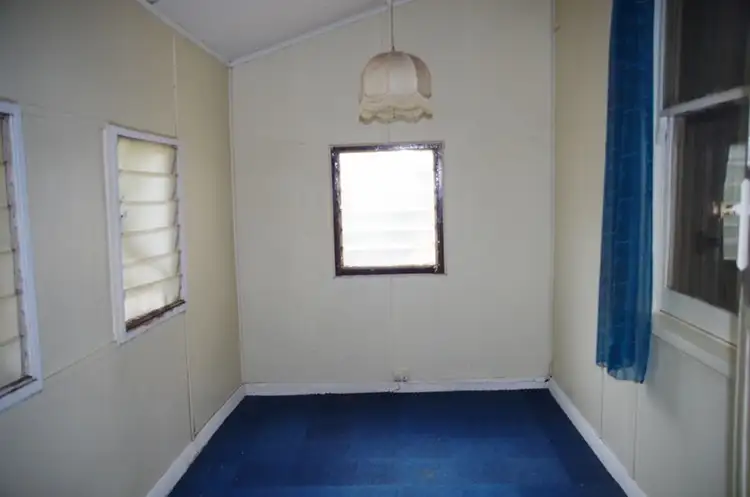 Seventh view of Homely house listing, 62 Eighteenth Street, Renmark SA 5341