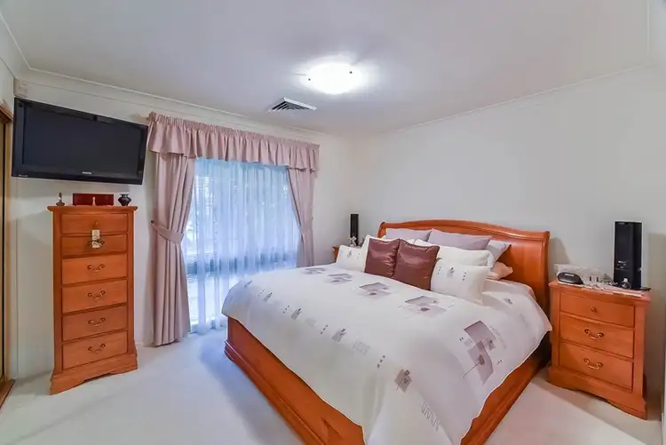 Fourth view of Homely house listing, 44 Longhurst Road, Minto NSW 2566