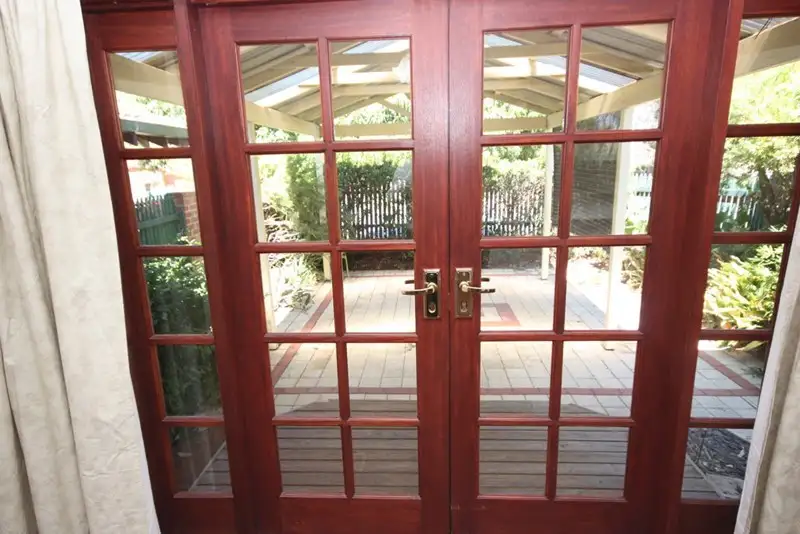 Main view of Homely house listing, 9A Devling Place, Morley WA 6062