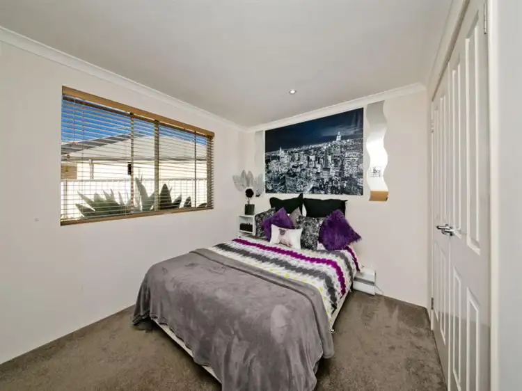 Fourth view of Homely house listing, 19c Coolham Way, Balga WA 6061