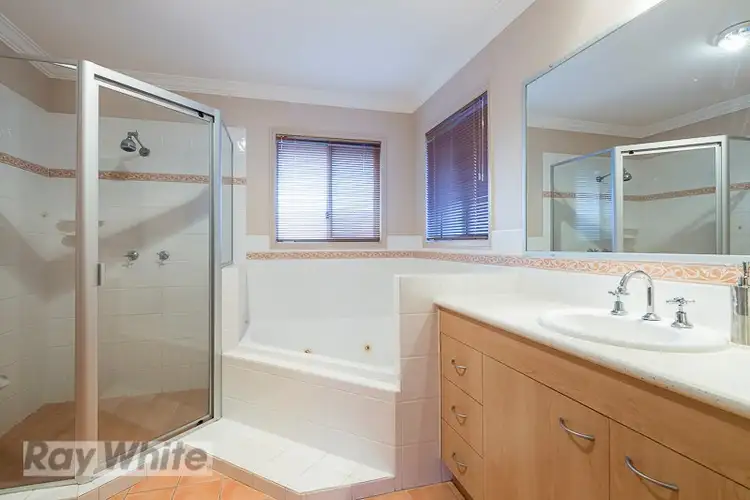 Fourth view of Homely house listing, 19 Penzance Drive, Redland Bay QLD 4165