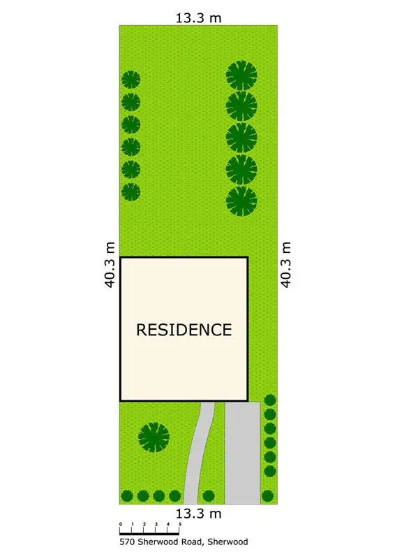 Seventh view of Homely house listing, 570 Sherwood Road, Sherwood QLD 4075