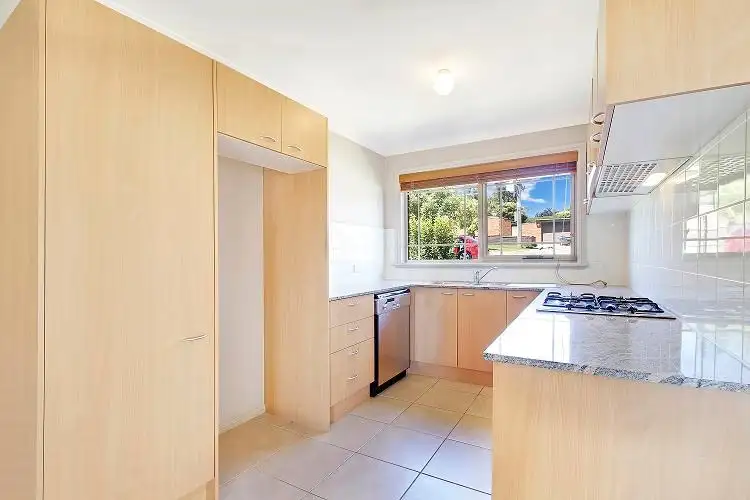 Second view of Homely house listing, 11 Holland Street, Goulburn NSW 2580