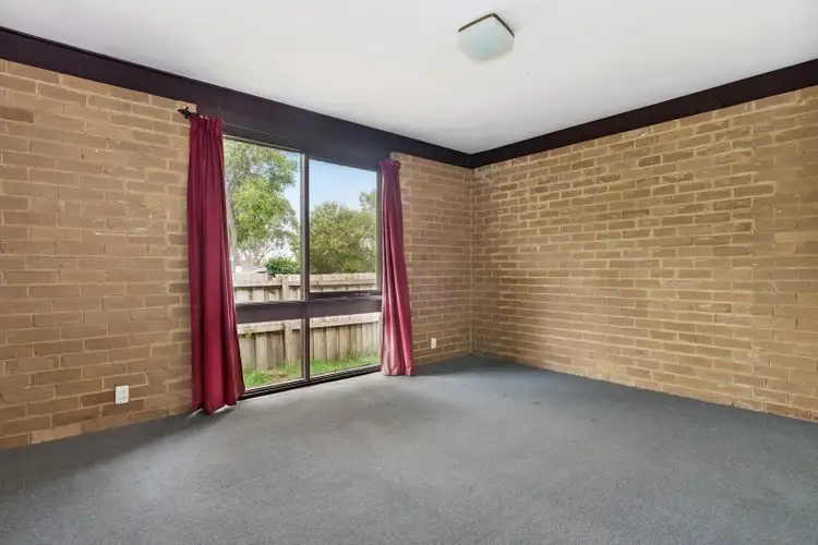 Seventh view of Homely house listing, 88 Heatherdale Road, Mitcham VIC 3132