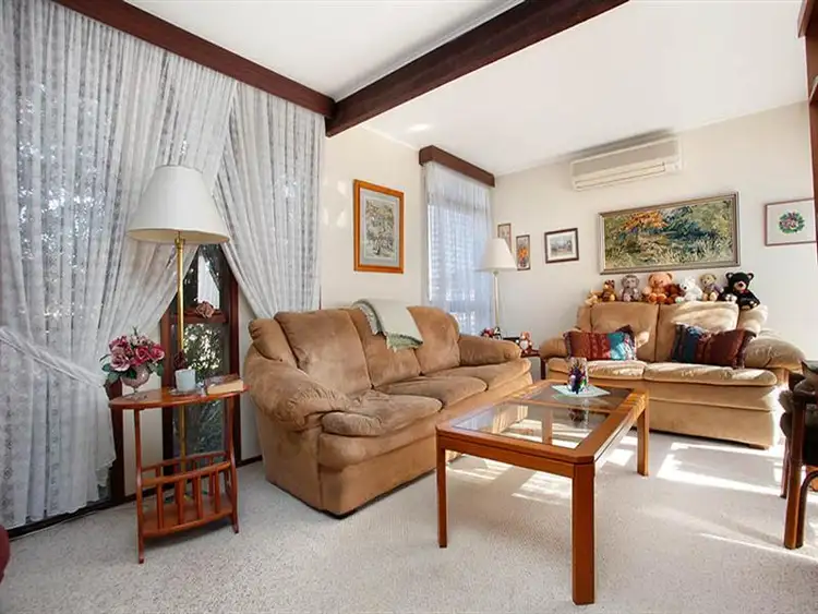 Fourth view of Homely house listing, 6 Tyrell Crescent, Fairfield West NSW 2165