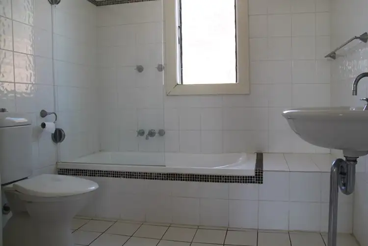 Sixth view of Homely house listing, 7 Hyman Street, Tamworth NSW 2340