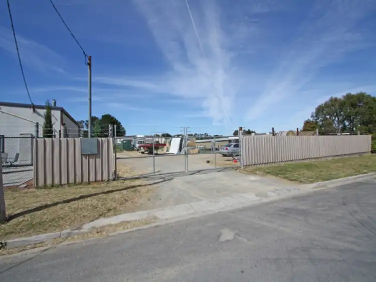 Second view of Homely land listing, 31 King Street, Bungendore NSW 2621