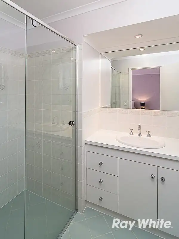 Seventh view of Homely house listing, 5 Hillview Road, Bridgewater SA 5155