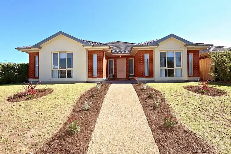 Second view of Homely house listing, 6 Kaurna Avenue, Aldinga Beach SA 5173