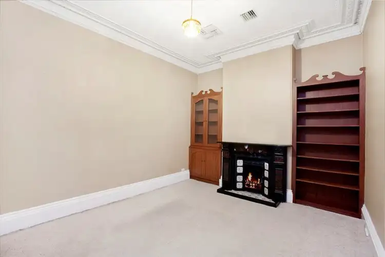 Fourth view of Homely house listing, 45 Toronto Street, Ovingham SA 5082
