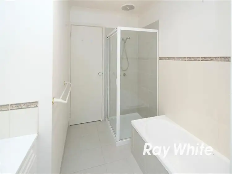 Fifth view of Homely townhouse listing, 3/18 Malcolm Road, Langwarrin VIC 3910