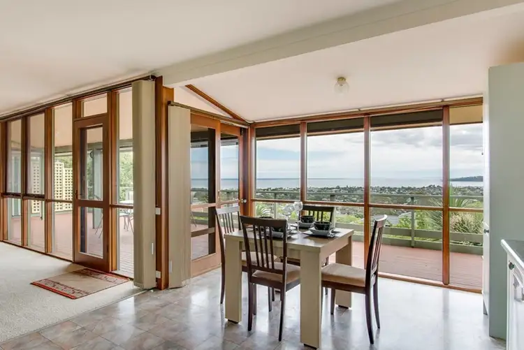 Seventh view of Homely house listing, 20 Kent Street, Dromana VIC 3936