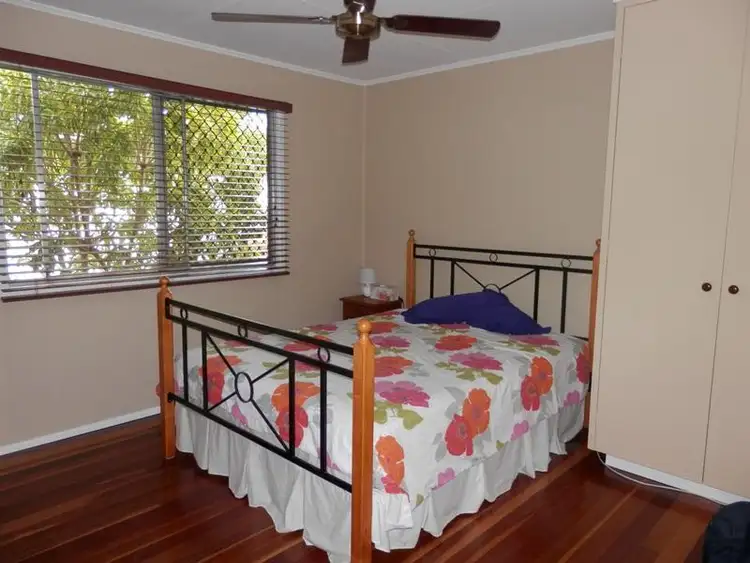 Sixth view of Homely house listing, 155 Chermside Road, East Ipswich QLD 4305