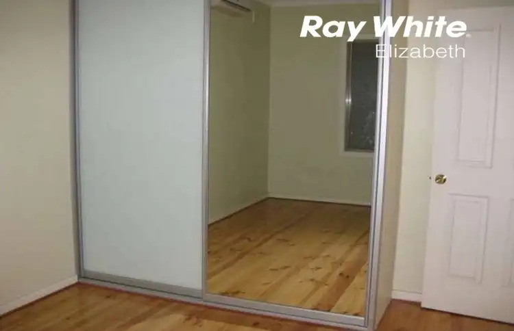 Seventh view of Homely house listing, 172A Ridley Road, Elizabeth Grove SA 5112