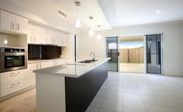 Third view of Homely house listing, 5 Spoonbill Drive, Forest Glen QLD 4556