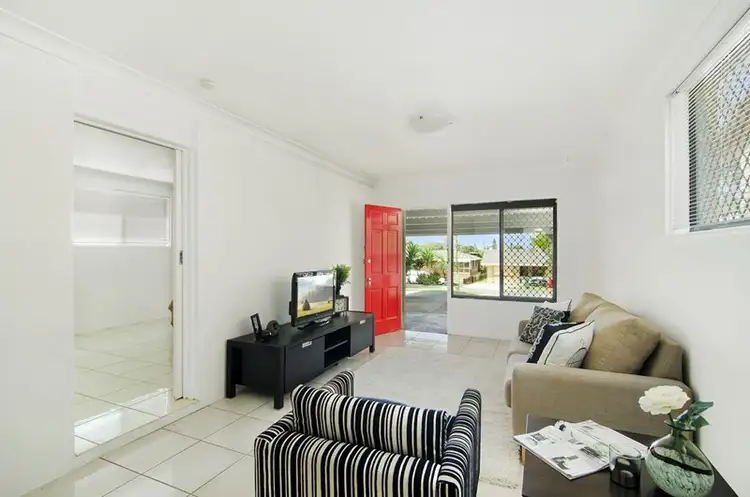 Seventh view of Homely house listing, 10 Monash Street, Tugun QLD 4224