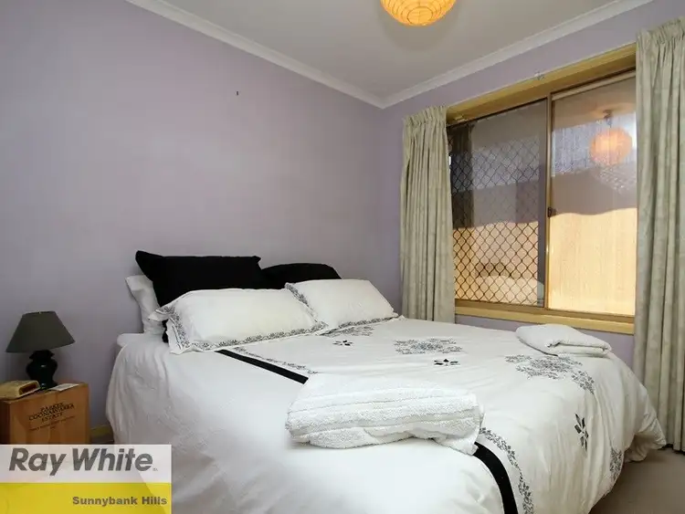 Sixth view of Homely house listing, 74 Kulcha Street, Algester QLD 4115