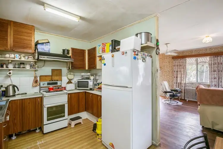 Seventh view of Homely house listing, 156 Heeb Street, Benowa QLD 4217