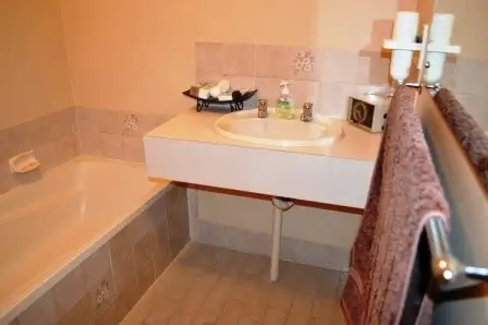 Seventh view of Homely house listing, 11 Cherrytree Crescent, Blakeview SA 5114