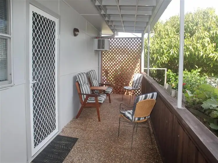 Sixth view of Homely house listing, 9 Rigney Street, Shoal Bay NSW 2315