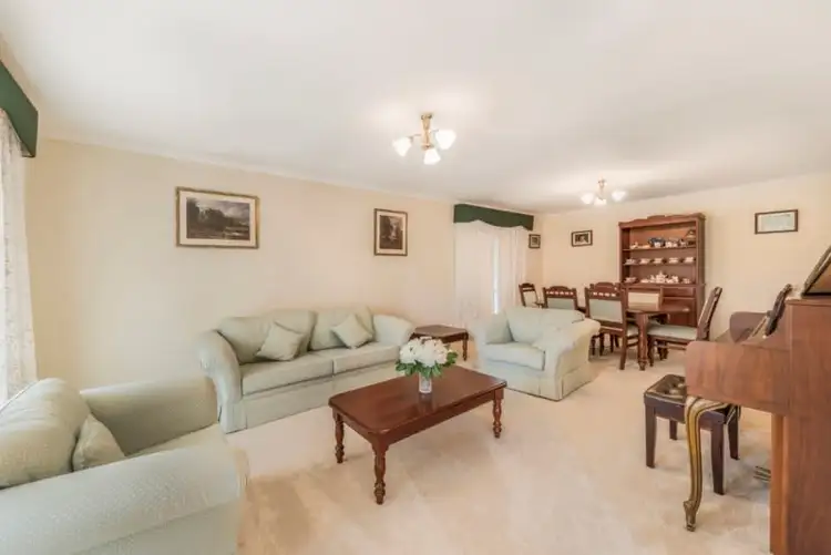 Fourth view of Homely house listing, 138 Streisand Drive, Mcdowall QLD 4053