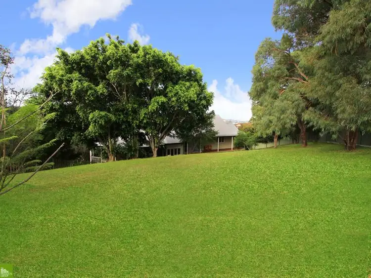 Fourth view of Homely house listing, 180 Waples Road, Farmborough Heights NSW 2526