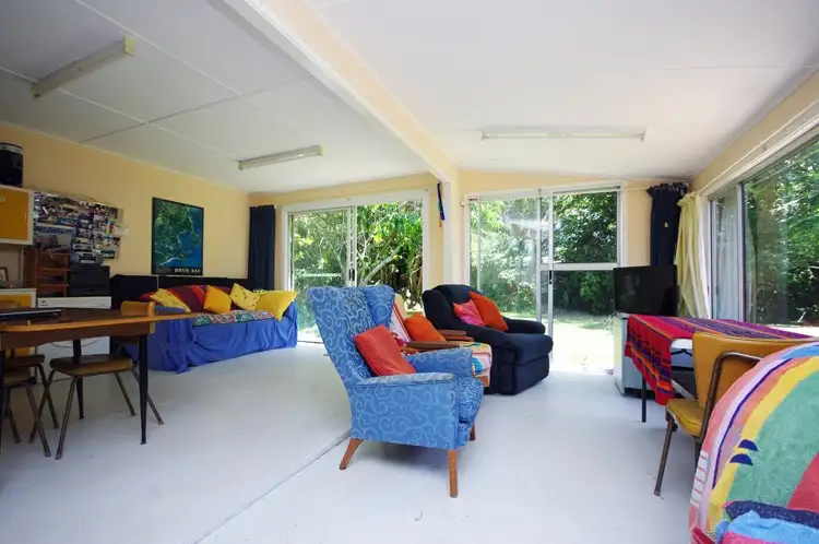 Seventh view of Homely house listing, 72 East Crescent, Culburra Beach NSW 2540