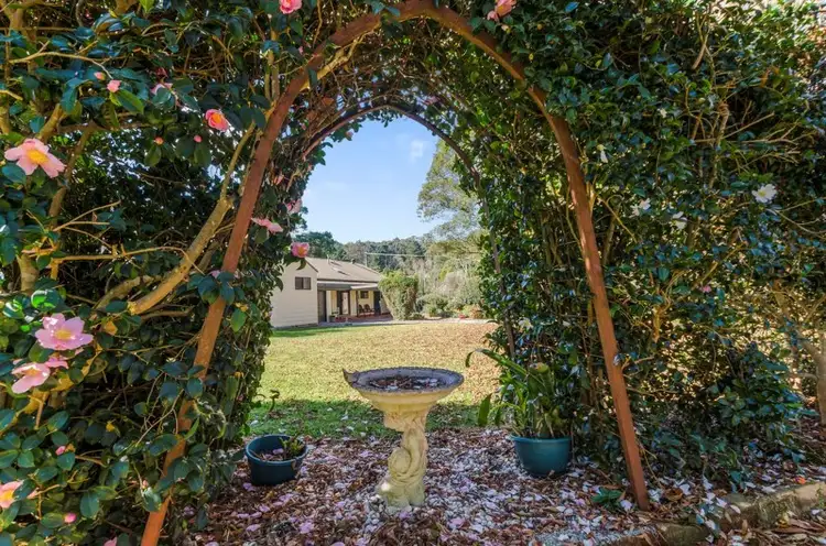 Fourth view of Homely house listing, 14 Harman Street, Burrawang NSW 2577