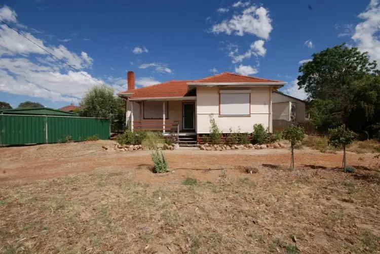 Fifth view of Homely house listing, 90 Bannister Street, Narrogin WA 6312
