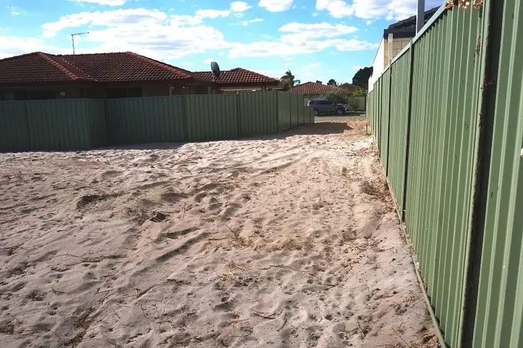 Seventh view of Homely land listing, Lot 2, 11 Waratah Road, Morley WA 6062