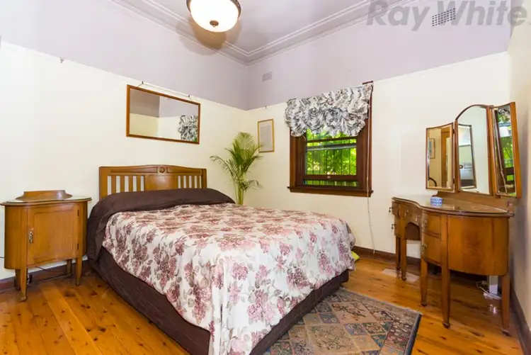 Fifth view of Homely house listing, 5a Pyrmont Street, Ashfield NSW 2131