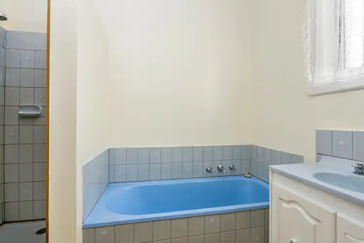 Sixth view of Homely house listing, 43 Shaw Street, Mortlake VIC 3272