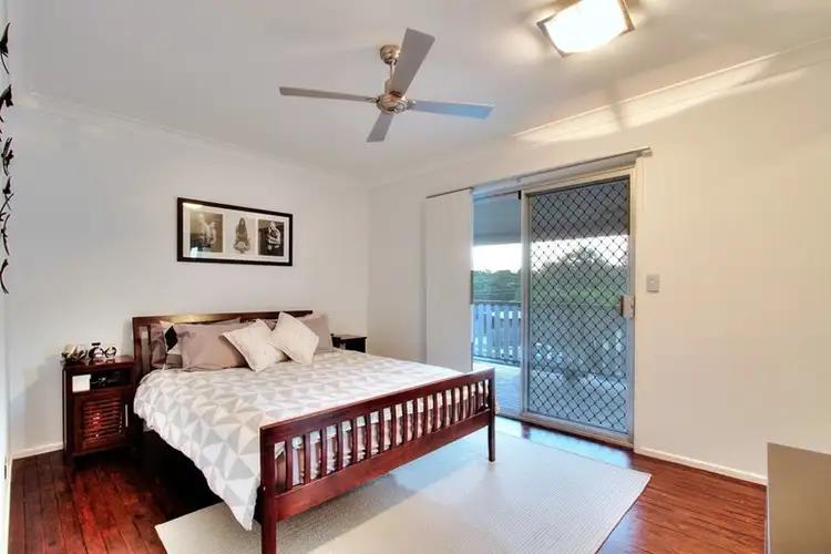 Seventh view of Homely house listing, 8 Wenlock Crescent, Springwood QLD 4127