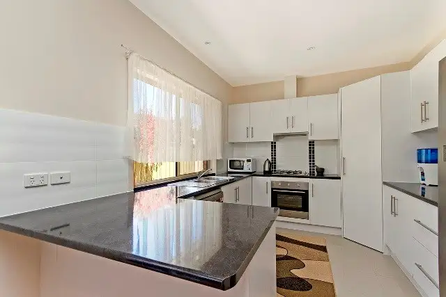 Fourth view of Homely house listing, 13A Anderson Street, Elizabeth East SA 5112