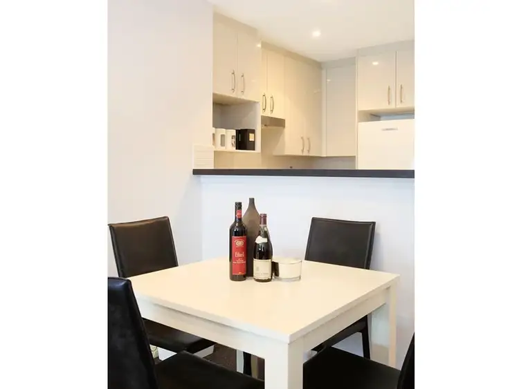 Third view of Homely unit listing, 104/2C Munderah Street, Wahroonga NSW 2076